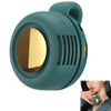 Miniventilador Portatil Sin Aspas
