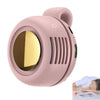 Miniventilador Portatil Sin Aspas