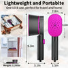 Vaporizador De Ropa Portátil