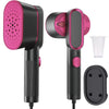 Vaporizador De Ropa Portátil